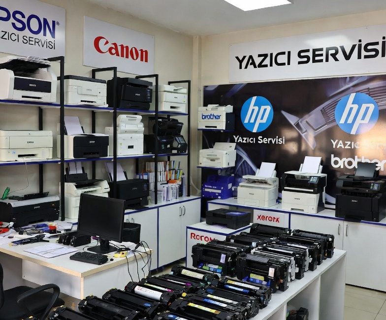 Signature: CWMLU0TjaXbCQADaKAxa5WxwkW3neJ1sVx8ZauJfVkhE4fWT4h/qQfLcTcMpmX8SPLz6KtwT5KDERIQ9H1gDDnoenMZA3uGozwNZPXT172kct9Z39p4V/ZEYHBcGNRkdtvCR92Ry6STqLu8ZzewPdXYrLib/58xfrx7O6HPptLY67/rnEzfmVWqXMwscwmlCN/p96TY92is3EyXr5WnDoV2M9PT9tRZfouZCKn3Fkz5JV7a3ixzE7mqhFH65een5ZLutyAmgFcb6TNfot1v1GJu7bgnGHGoaxv9VHnFxCr4khjRIeiVh0Uuu0qoFbEIw