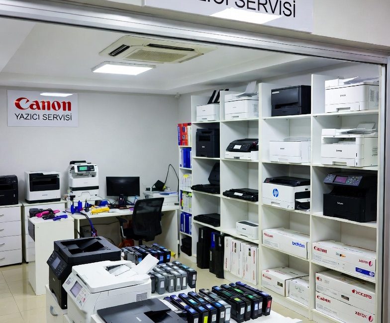 Signature: Dr/iDd7AIN153k7a/vwLTiQA0wRl9ilkm0uiaLqu8jA6VSu0JAC+c4QPKSIsgjtK8rQgjQ2R7YzvSxGfbPt1bKT/fFnb1rzD1Jkt6FrnWqmPzqA6Ps6LnPVEQPMt93BUHrOohtbkEZxbV3pUuQJuN5Gg6yKPRPADvzodgG8wvMsvxEAE/01LgRVmrB3mopb7KtgcpT1D2SNNJ4EnQ3wKi2NiR4XxNhs+wGMrdsiJUuIyTxyz3MKd9thzVMGjKJU//8PVGlZKHZqqTQHM3Jn3QOlyscrdiTI6CZYYtcGGnd3Ve/DuvktpyExdjEsrQbl6