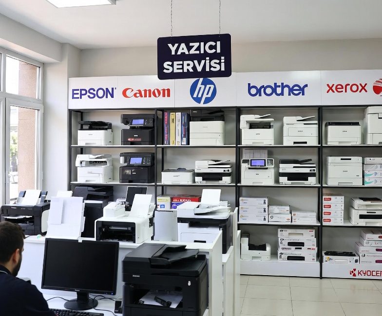 Signature: UgIHV9SoaLjPLg+FLZaqNjCW4ru3BMWkmj/CnFBVt3jHJEAMZqRDihmMl7cYkqXZHMCWqSuMMShHpYIxB3gq2JIx3ij2UZG9vRezWIIK7jZgEL9rvSSOfVxk8iLK5w+YTzEYb+8/7gfRZcn3ZLtfXz5aMKbsrwTf0CZwaxF4MRGcyc67ofWJWCYh8SHH8FYXs5nKkrHBdXu4j/QaEdGsS3t/9gNTv+Qj0AT5ZJNAzd1LbSabddlFVBAjevt7goB4TBlTChdYnnZWHzqcneEV/mbJfoWJIGNNWHM/ffzFY5lHuAWW+Q1dxcMltm5P+ZWZ