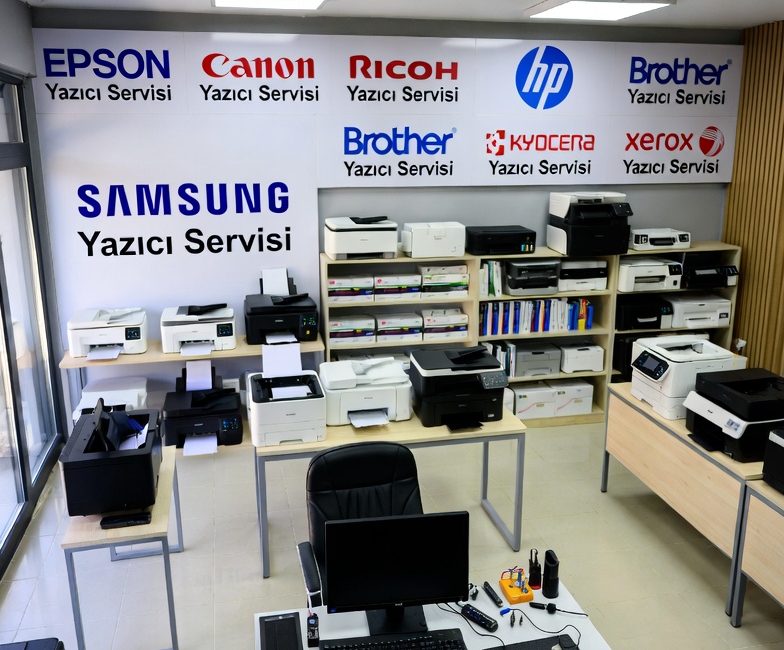 Signature: TaVZJGPwK7pg6AAWMx8t6V+K9RHEmSPd+W3XZcvyK7ha5Hla6g6WIWZ2ZnRpqTLHqG+/lomvSHJK3NP3o/Ck6a7p0uHpu/Ely+6H7zJ0AjZggcOA4OtTtjDDbgxpk5EjeMnMsFIX8GUgklFckwzfLUJ7b66TURyPKlWwto/GGwRidIQM6a5Tt9Py9Liz33vuKotePj8kHNDAWNGW3xSKxXgkKRCer27ITIE/gBCz8uRXxXCLQWhC062xp6wZOgAXPA9JkiavElfk0KvEUOV4B1yMmr7jeQpduAh/kFjiUgjo3r6DN1ae4HnFtZCMTFBNmS3RYr4zb/8/pfdivwrv9A==