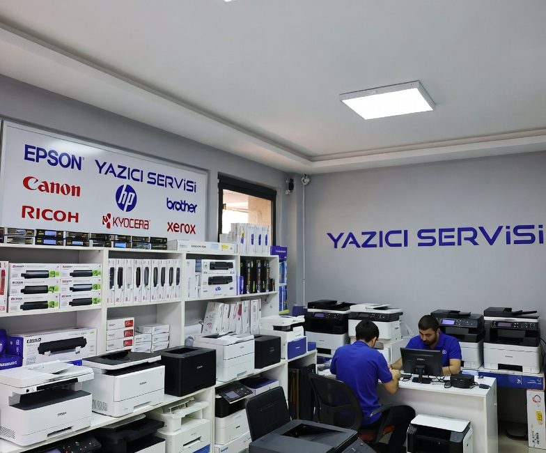 yazici-servisi-yedek-parca-10