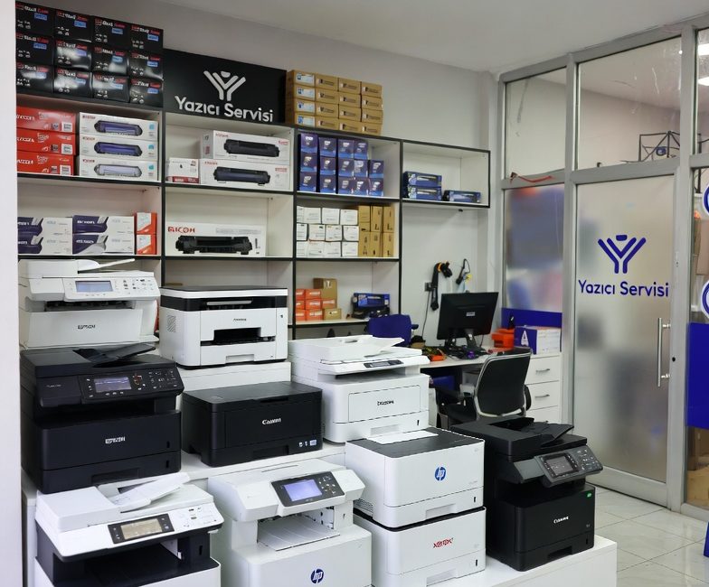 yazici-servisi-yedek-parca-12