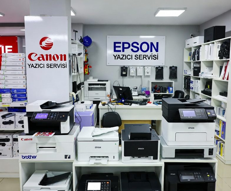 yazici-servisi-yedek-parca-13