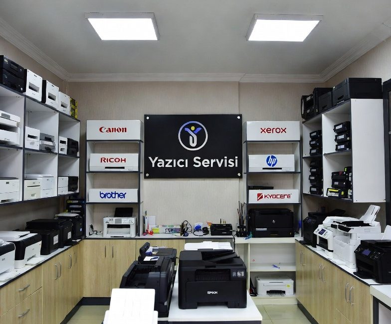 yazici-servisi-yedek-parca-14