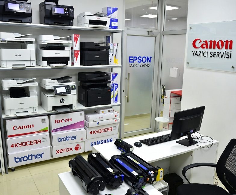 yazici-servisi-yedek-parca-15