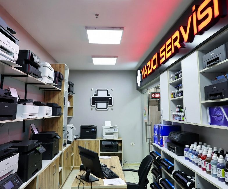 yazici-servisi-yedek-parca-2