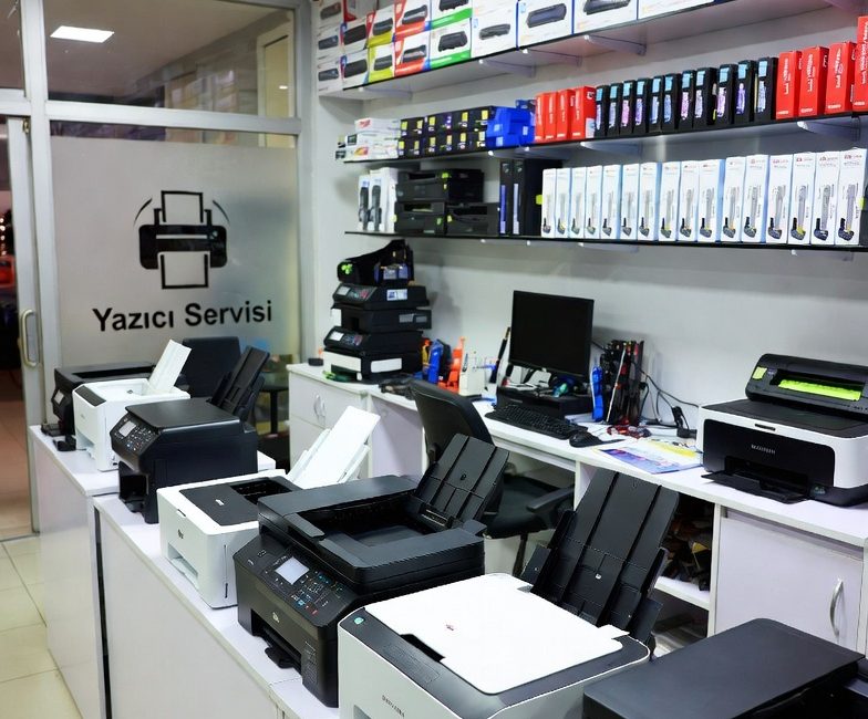 yazici-servisi-yedek-parca-4