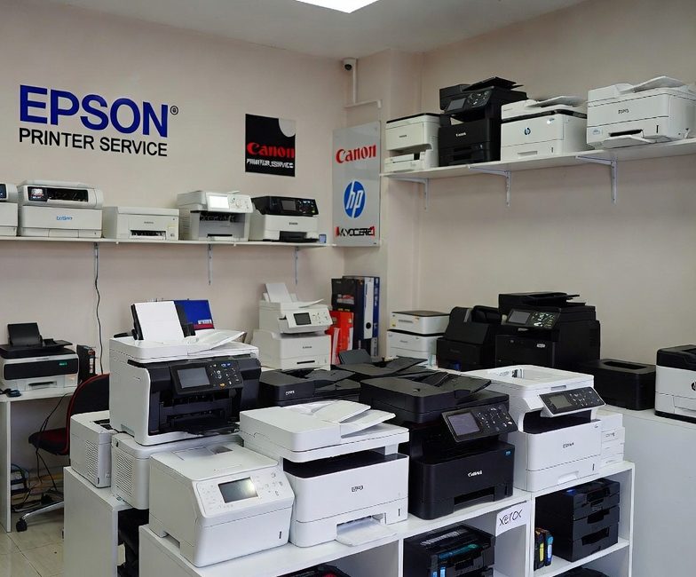 yazici-servisi-yedek-parca-5