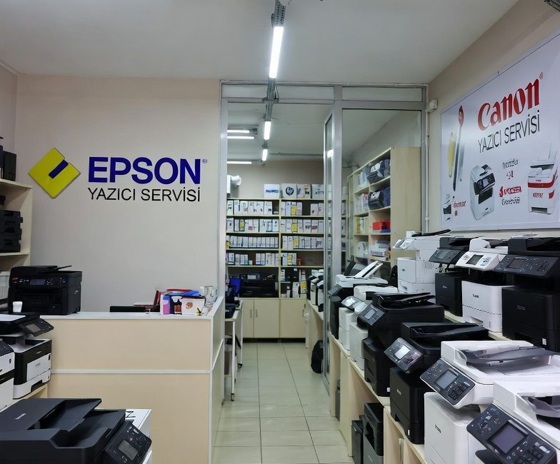 yazici-servisi-yedek-parca-6