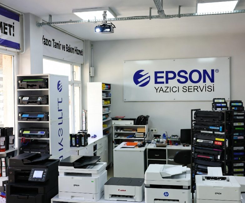 yazici-servisi-yedek-parca-7