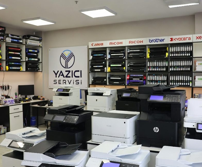 yazici-servisi-yedek-parca-8