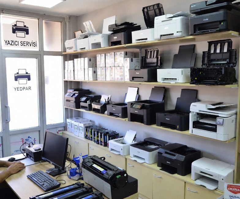 Signature: WeGiFRedIfDKiSwVxduz+KPLEUXOV9Ldmh+oyPhYNtP+KXuDRL5FOg4YfWtId50mAuzGnY0jTjiWqB1I+EDd2XLR6NI414VEIAhAOo3pLVsmEfs/2o3ZtrUkMpiq42J1QL/ENrzY587ZTO0c2mApj+VxzrDe8Kp6j3h58DnukuuRRXD9+xspflyz2wxUlpeNCd0lXtfC7kNkRbtPIoKy+DhiMtXqgrP1uJCzImyxI9YBrFOzxXwVO/OuEYKo+TpSKczXDmg3YWbpaFmwRxZguv3G+JmiPdYTQrGQC4lKyj0gOxWLCuVXzcuOlGj9X7whCls9wAL3ZPf/MHggPoy4QQ==