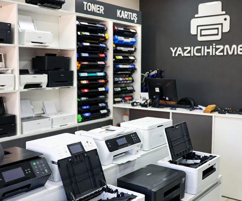 Signature: CB8c8xnS+1XC9Wmg73dmcih/j5YBgVfJe3zDqcGZJ2pEZU4OFCOS16kQpqL3r/GiPGLFWSDeQUR4rLpyNy32reSjMBRSLxcXpW+GmRBVu3L+sVO12k8MLAXe9OruPk/bHv5LVOlhyPTo5X1W9a3+N3njwJZCojB89uryn58p1EzQb2DBBOOKpPZJspp0yeeiIaU63JaHYQZKGLzPslB+Q0rOovxWS4CQKvyznbqWt7vJ7D+t0po52ppIXLxXBMd2blHvMtte/Hz4StC1QVajl9G58/7T7mwoAZiL0L44ZgA=