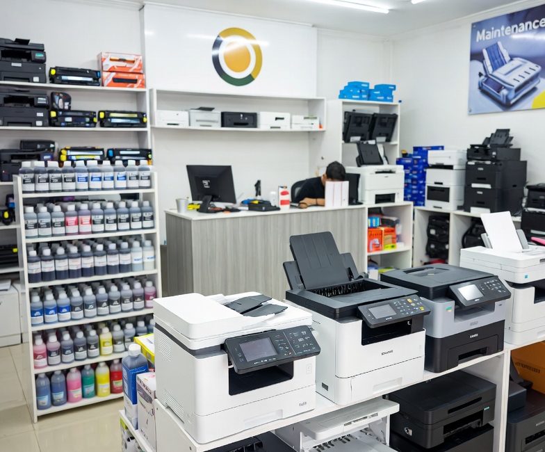 Signature: N4DhN+qRpK2ulNeoQrhU1pYTrK2iUj8dc1AwfSYBS2m/yDHUFL69+6EjVOW5Vz0kXOlBSwb7CMKHH9umQmekYTnvPiyqrP5i/Ts3ieY2gnaWvMQGDBSI4LdGQAK/LZn8xOdTMVyHyHPf8LQSv8uf8zYAvRyvaElaHa/9wiAXOl1VXDojPzx4YSSHwWR5cFHnpEtphSpZsojIQtyLQ9qfTNxFf2oL7btb46C04K16xTt0vJmPwCq8Jwid7xWbhzcGqNLOumrk/pP/3NQCmkiu8w==