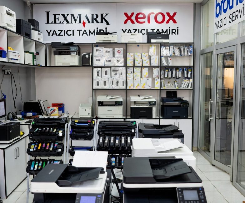 yazici-tamiri-resimler