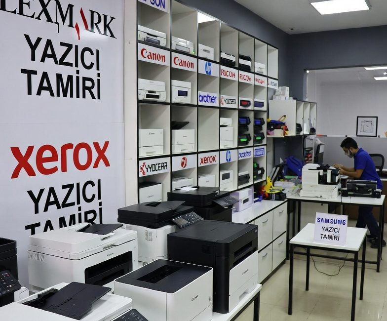 yazici-tamiri-servisi-1