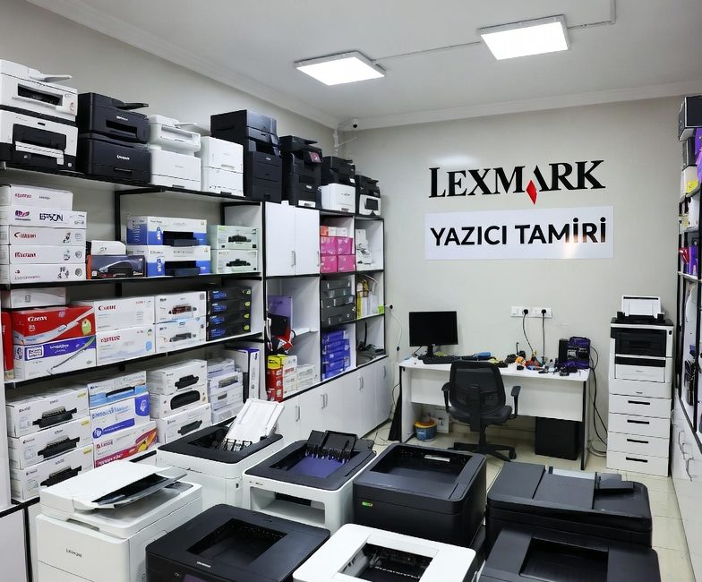 yazici-tamiri-servisi-10