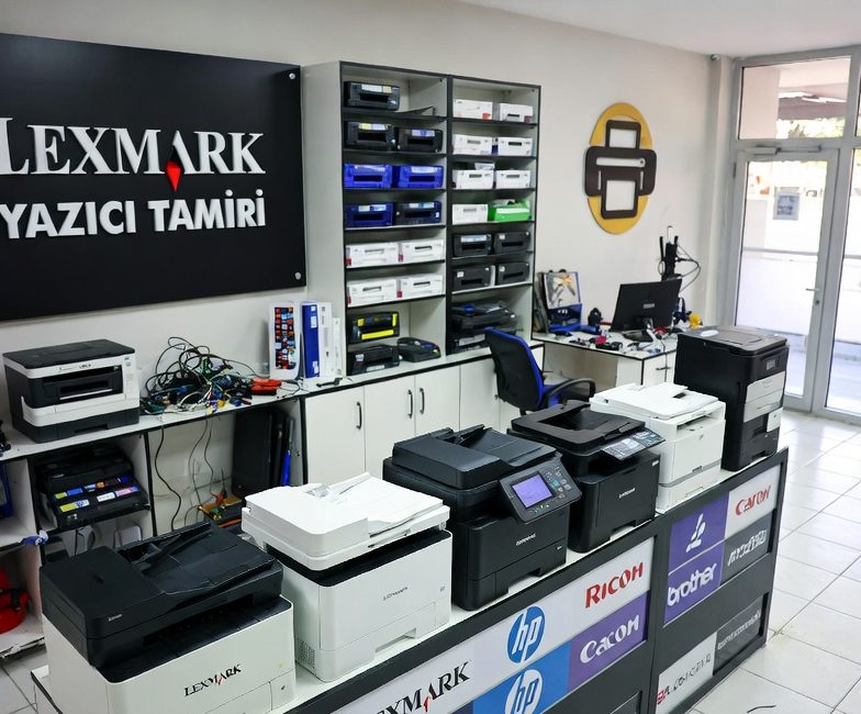 yazici-tamiri-servisi-13