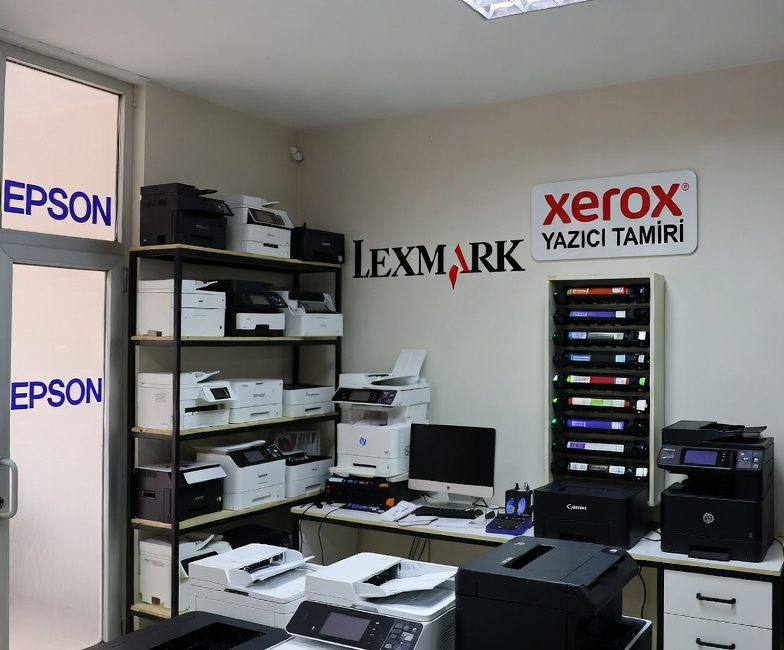 yazici-tamiri-servisi-14