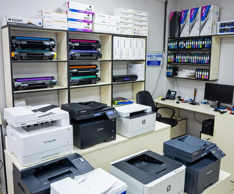 yazici-tamiri-servisi-17