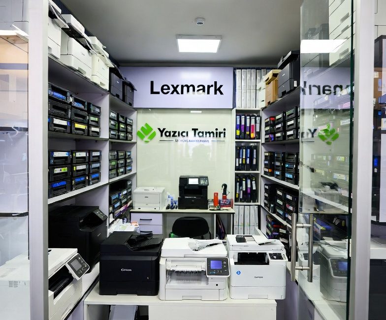 yazici-tamiri-servisi-2