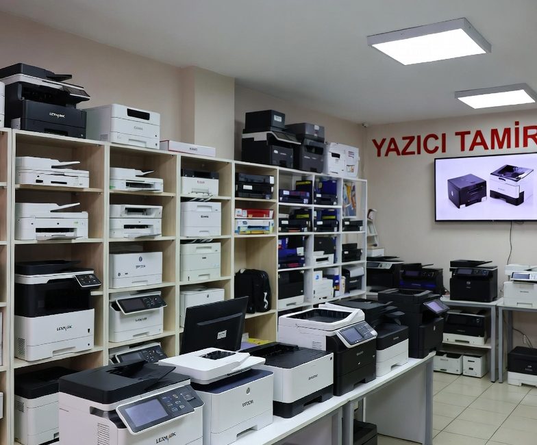 yazici-tamiri-servisi-22
