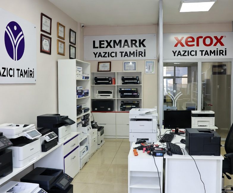 yazici-tamiri-servisi-23