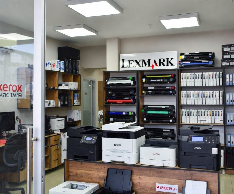 yazici-tamiri-servisi-4