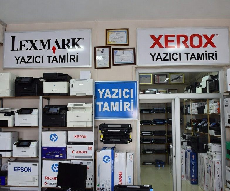yazici-tamiri-servisi-6