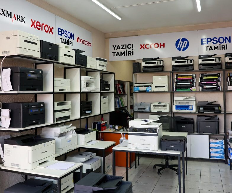 yazici-tamiri-servisi-7