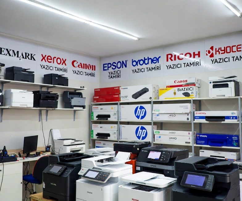 yazici-tamiri-servisi